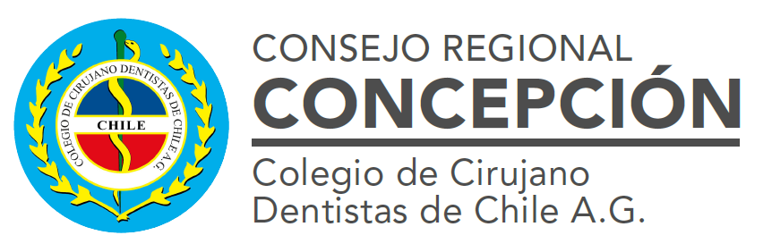 Colegio de Dentistas Concepción